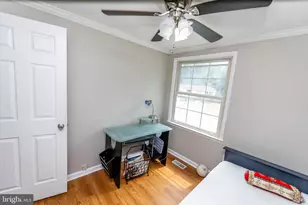 15613 Wembrough St, Silver Spring, MD 20905 - Photo 30