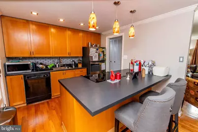 15613 Wembrough Street, Silver Spring, MD 20905 - Photo 10