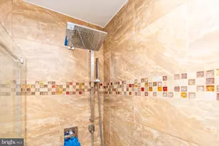15613 Wembrough St, Silver Spring, MD 20905 - Photo 20