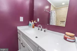 15613 Wembrough St, Silver Spring, MD 20905 - Photo 40