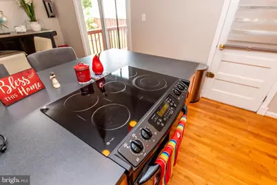 15613 Wembrough Street, Silver Spring, MD 20905 - Photo 14