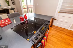 15613 Wembrough St, Silver Spring, MD 20905 - Photo 14