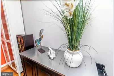 15613 Wembrough Street, Silver Spring, MD 20905 - Photo 22