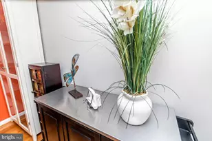 15613 Wembrough St, Silver Spring, MD 20905 - Photo 22