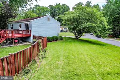 15613 Wembrough Street, Silver Spring, MD 20905 - Photo 50