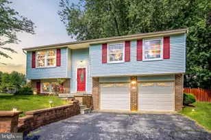 15613 Wembrough St, Silver Spring, MD 20905 - Photo 1