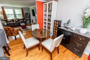 15613 Wembrough St, Silver Spring, MD 20905 - Photo 6