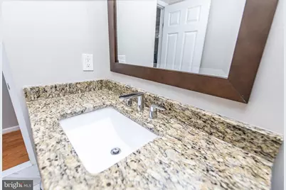 15613 Wembrough Street, Silver Spring, MD 20905 - Photo 18