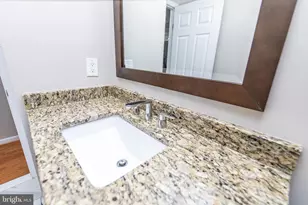 15613 Wembrough St, Silver Spring, MD 20905 - Photo 18