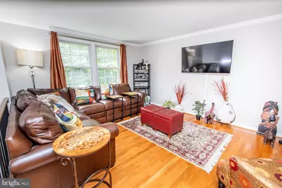 15613 Wembrough Street, Silver Spring, MD 20905 - Photo 4