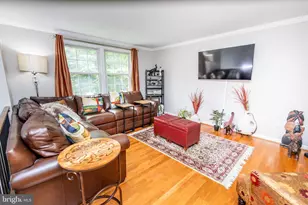 15613 Wembrough St, Silver Spring, MD 20905 - Photo 4