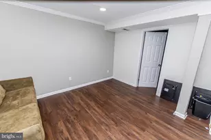 15613 Wembrough St, Silver Spring, MD 20905 - Photo 34