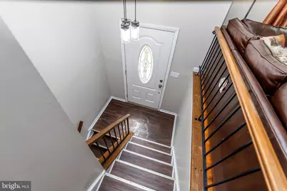 15613 Wembrough Street, Silver Spring, MD 20905 - Photo 32