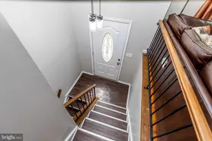 15613 Wembrough St, Silver Spring, MD 20905 - Photo 32