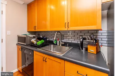 15613 Wembrough Street, Silver Spring, MD 20905 - Photo 12