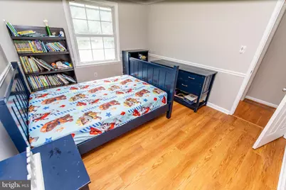 15613 Wembrough Street, Silver Spring, MD 20905 - Photo 28