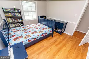 15613 Wembrough St, Silver Spring, MD 20905 - Photo 28
