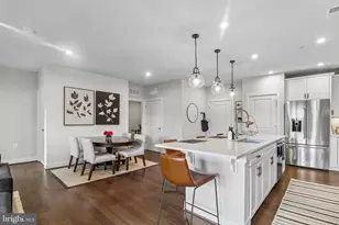 3503 Bellflower Ln, Rockville, MD 20852 - Photo 8