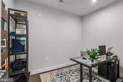 3503 Bellflower Lane #406, Rockville, MD 20852 - Photo 16