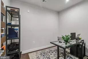 3503 Bellflower Ln, Rockville, MD 20852 - Photo 16