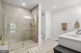 3503 Bellflower Ln, Rockville, MD 20852 - Photo 12