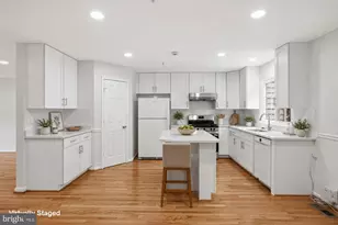 13656 Ansel Terrace, Germantown, MD 20874 - Photo 6