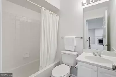 13656 Ansel Terrace, Germantown, MD 20874 - Photo 16