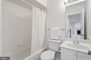 13656 Ansel Terrace, Germantown, MD 20874 - Photo 16