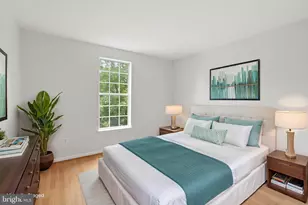 13656 Ansel Terrace, Germantown, MD 20874 - Photo 14