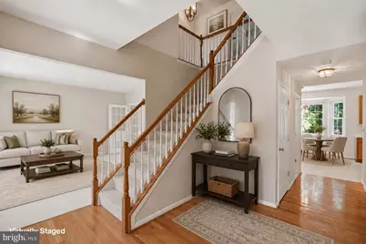 18915 Festival Drive, Boyds, MD 20841 - Photo 2