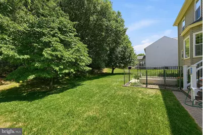 18915 Festival Drive, Boyds, MD 20841 - Photo 20