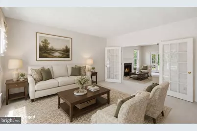 18915 Festival Drive, Boyds, MD 20841 - Photo 4