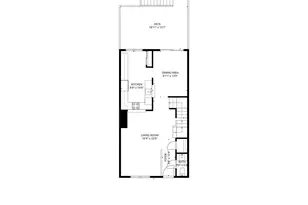 2329 Massanutten Dr, Silver Spring, MD 20906 - Photo 42
