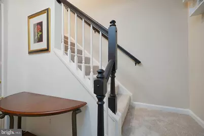 2329 Massanutten Drive, Silver Spring, MD 20906 - Photo 28