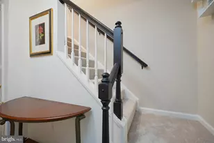 2329 Massanutten Dr, Silver Spring, MD 20906 - Photo 28