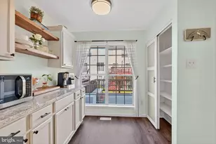 2329 Massanutten Dr, Silver Spring, MD 20906 - Photo 10