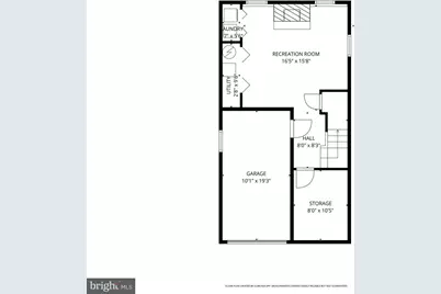 2329 Massanutten Drive, Silver Spring, MD 20906 - Photo 36
