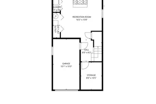2329 Massanutten Dr, Silver Spring, MD 20906 - Photo 36