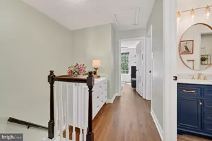 2329 Massanutten Dr, Silver Spring, MD 20906 - Photo 24