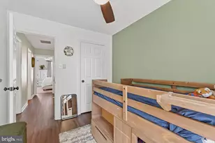2329 Massanutten Dr, Silver Spring, MD 20906 - Photo 30