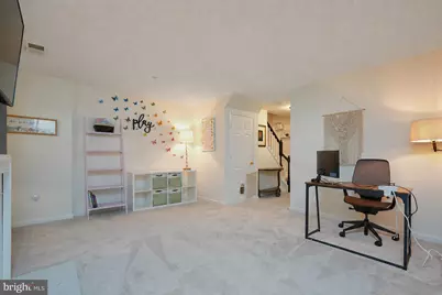 2329 Massanutten Drive, Silver Spring, MD 20906 - Photo 30