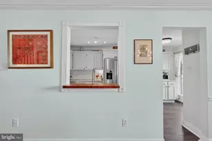 2329 Massanutten Dr, Silver Spring, MD 20906 - Photo 10