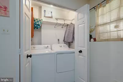 2329 Massanutten Drive, Silver Spring, MD 20906 - Photo 32