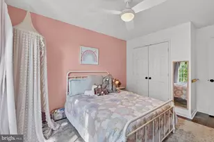 2329 Massanutten Dr, Silver Spring, MD 20906 - Photo 26