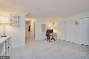 2329 Massanutten Dr, Silver Spring, MD 20906 - Photo 34