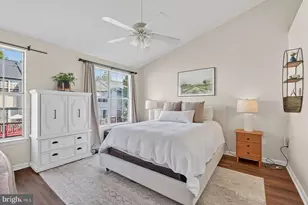 2329 Massanutten Dr, Silver Spring, MD 20906 - Photo 18