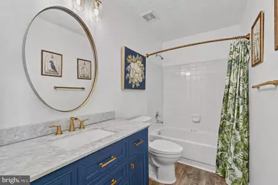 2329 Massanutten Drive, Silver Spring, MD 20906 - Photo 24
