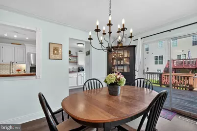2329 Massanutten Drive, Silver Spring, MD 20906 - Photo 6
