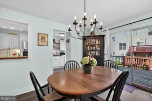2329 Massanutten Dr, Silver Spring, MD 20906 - Photo 6