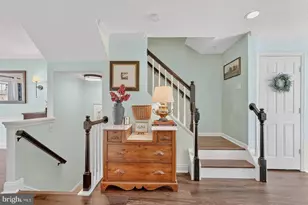 2329 Massanutten Dr, Silver Spring, MD 20906 - Photo 14